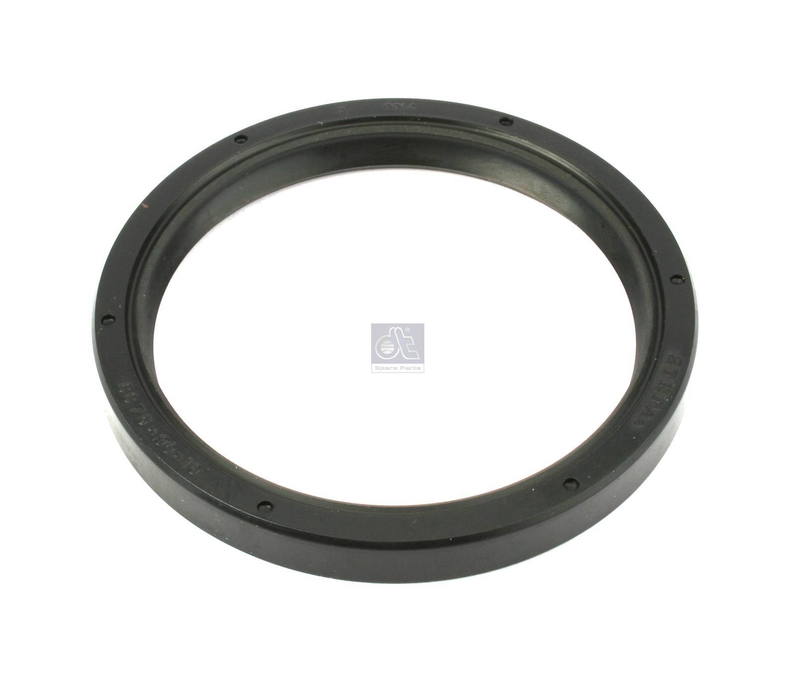 Oil seal replaces Scania 294275