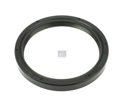 Oil seal replaces Scania 294275