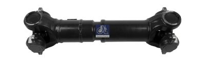 Propeller shaft replaces Scania 1796589