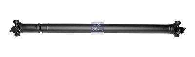 Propeller shaft replaces Scania 1758434