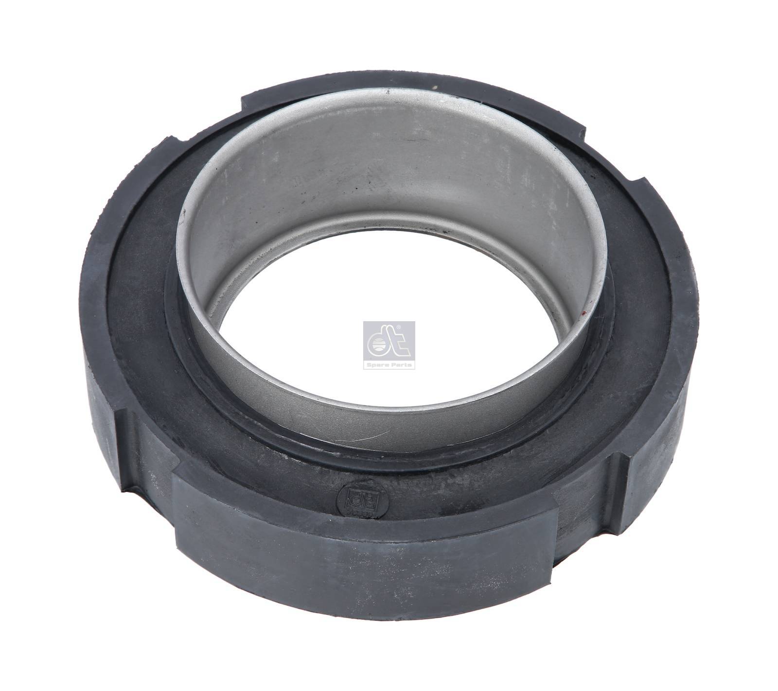 Center bearing replaces Scania 1387794