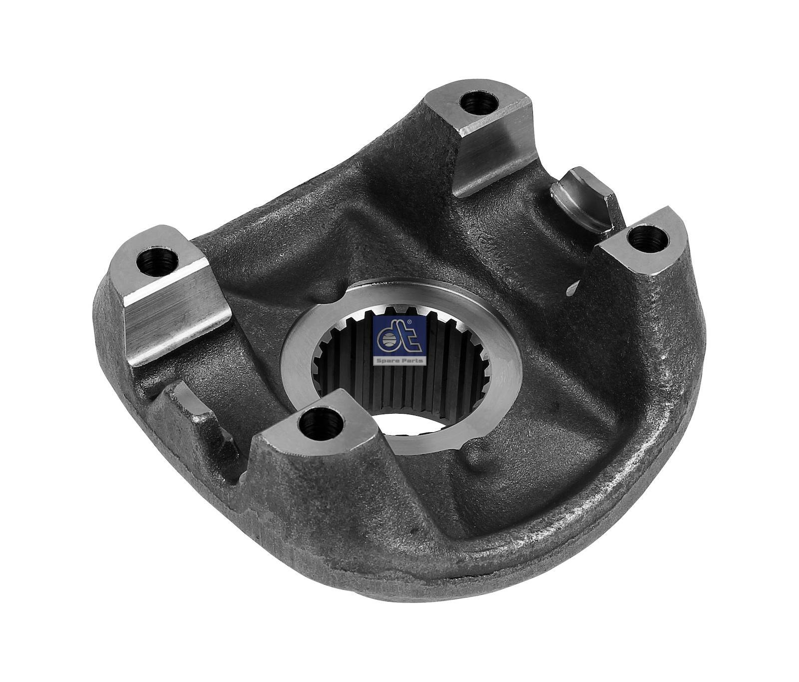 End yoke replaces Scania 2117367
