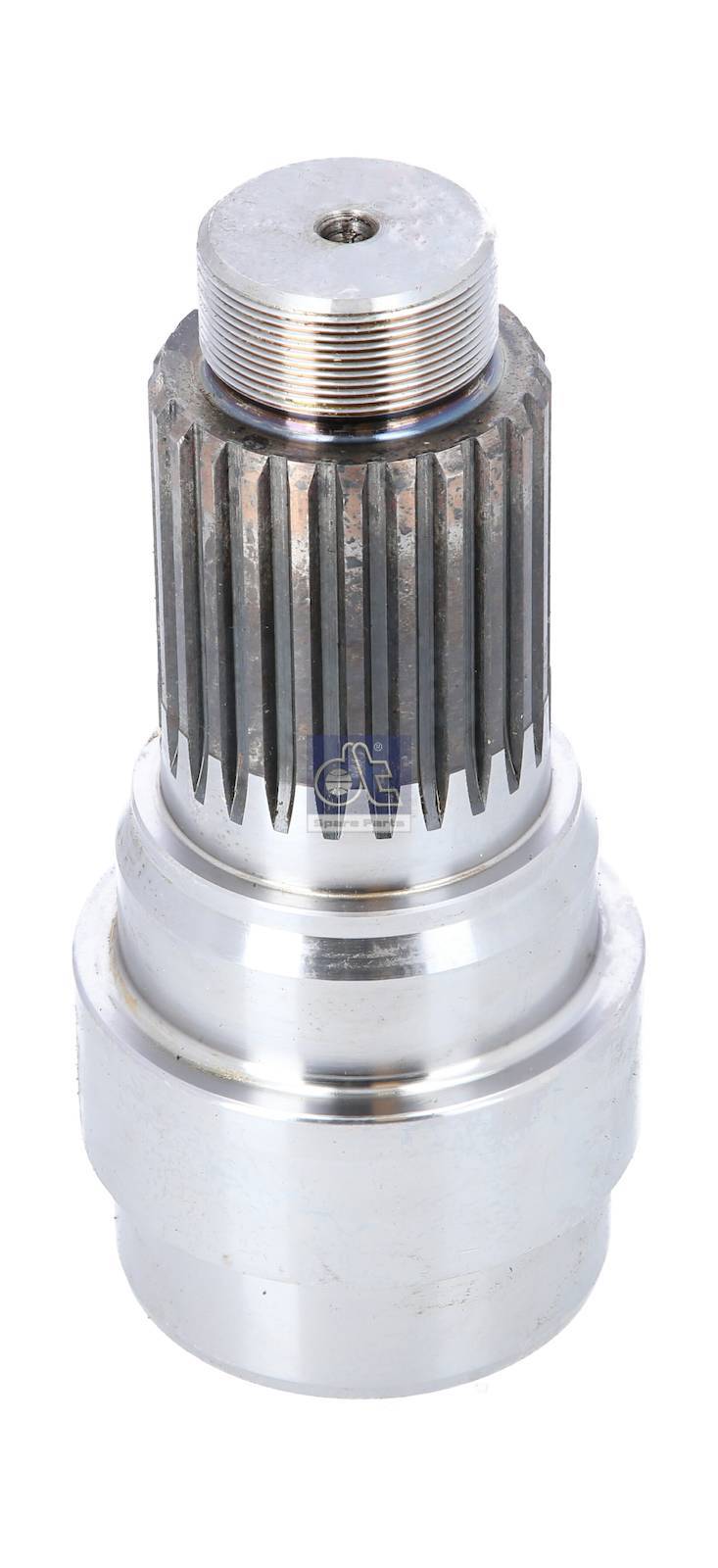 Support bearing stub replaces Scania 1107196