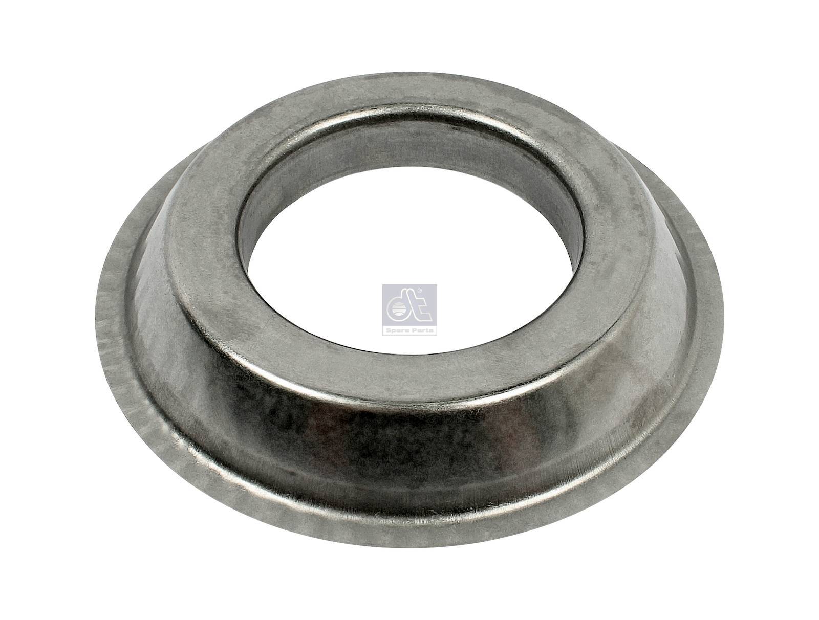 Protection ring replaces Scania 1403663