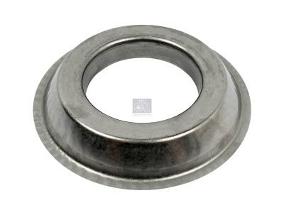 Protection ring replaces Scania 1403663