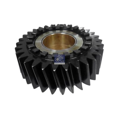 Gear replaces Scania 1408164