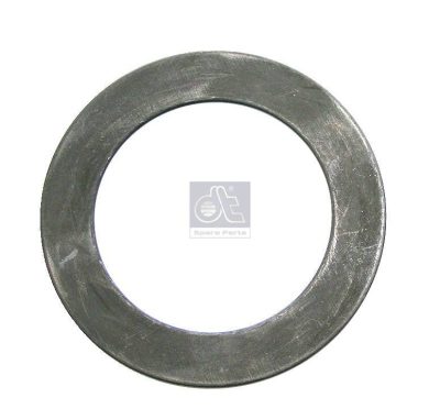 Thrust ring replaces Scania 1377974