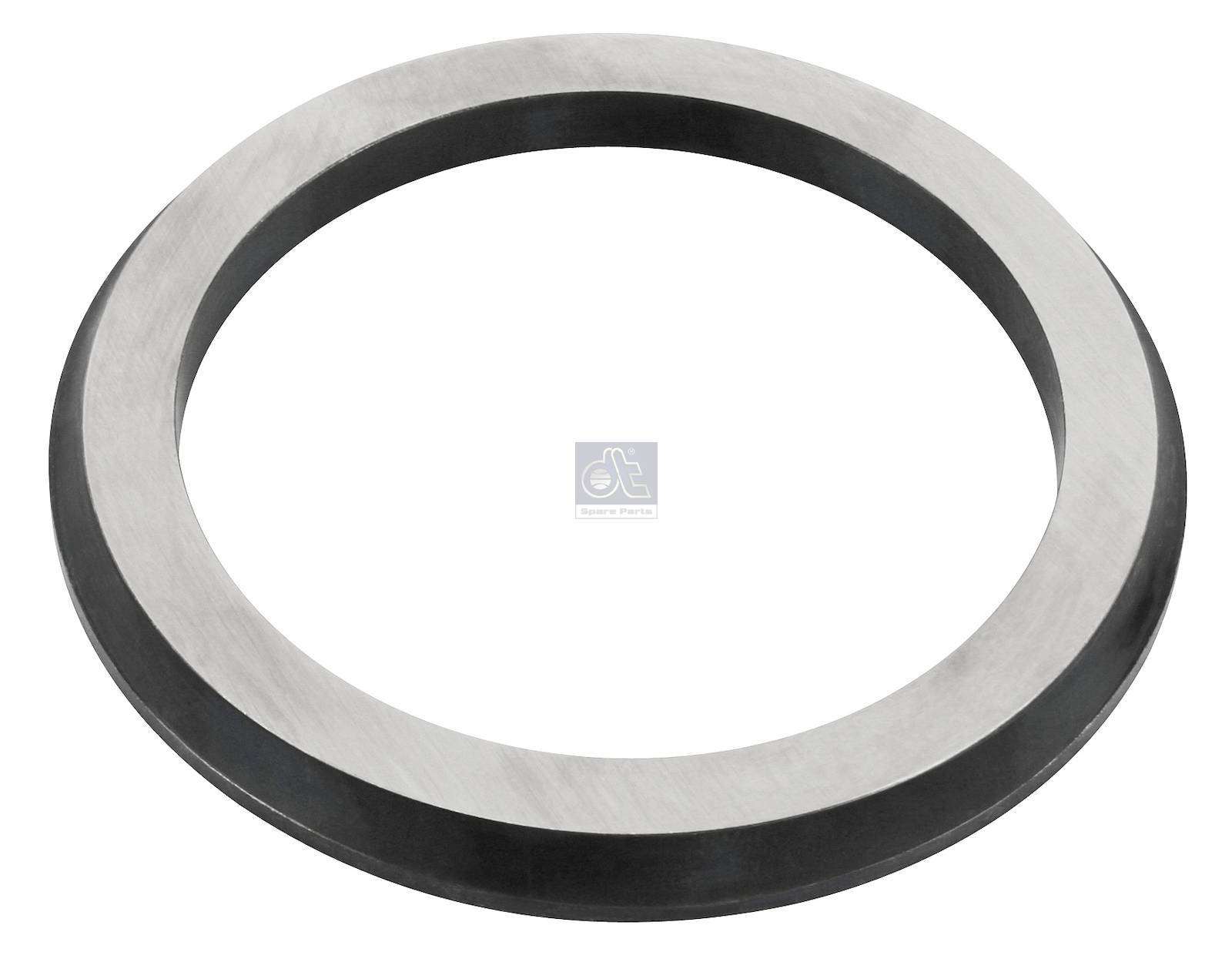 Ring replaces Scania 1334954