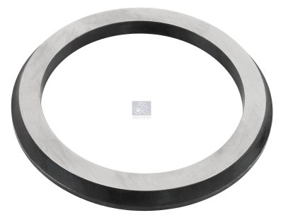 Ring replaces Scania 1334954