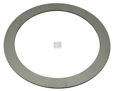 Thrust ring replaces Scania 1116699
