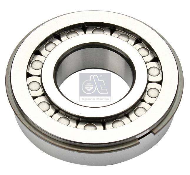 Roller bearing replaces Scania 174947