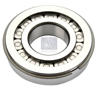 Roller bearing replaces Scania 174947
